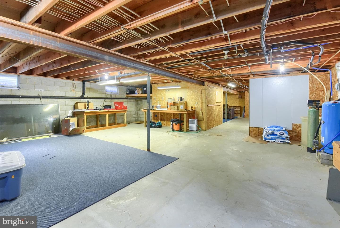 2266 Pine Road photo 38