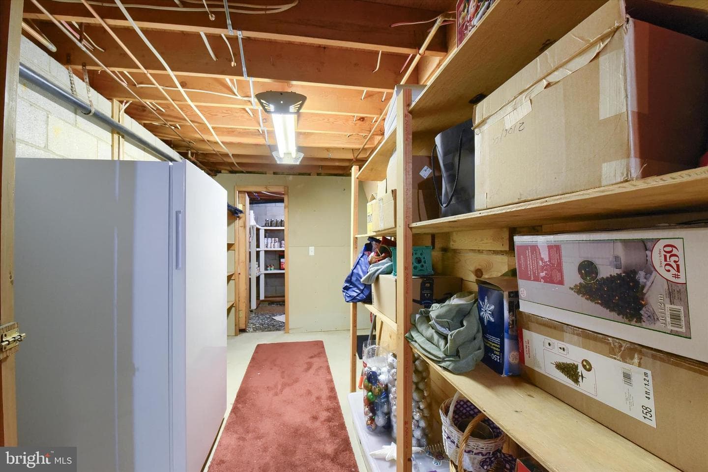 2266 Pine Road photo 40