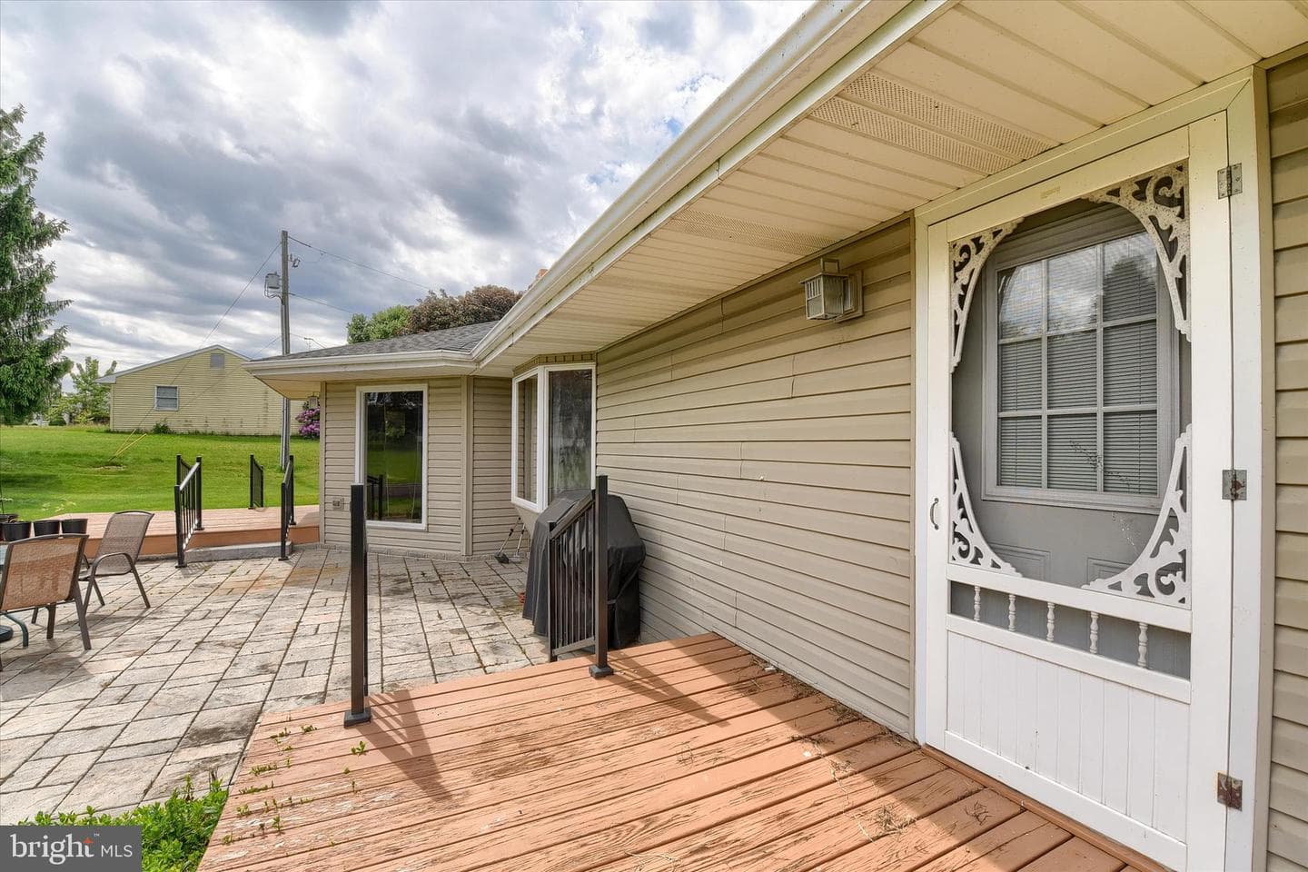 2266 Pine Road photo 41