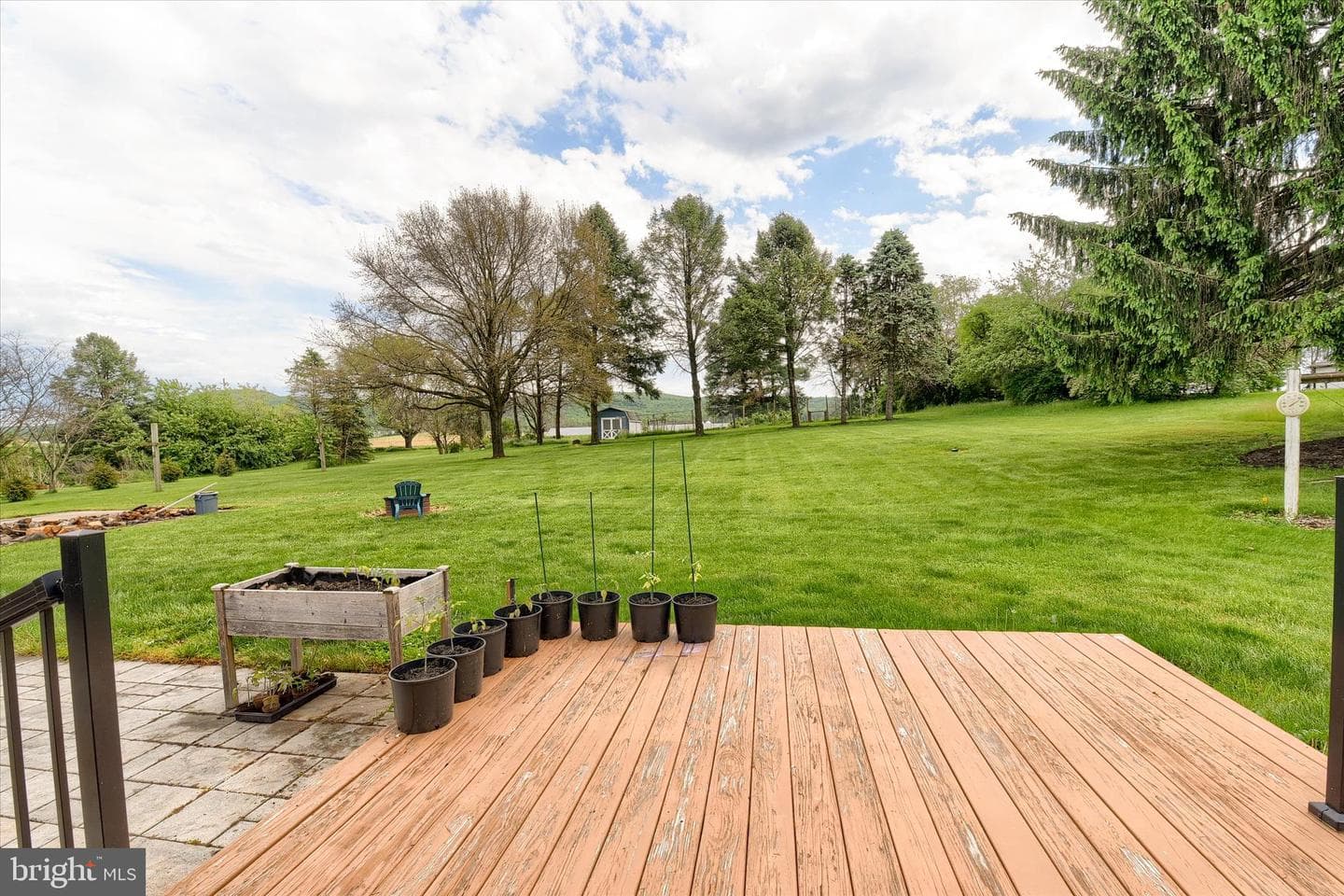 2266 Pine Road photo 42