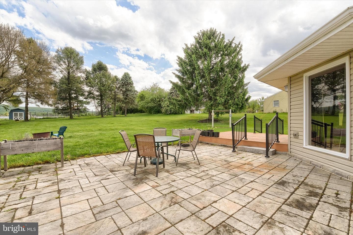 2266 Pine Road photo 44