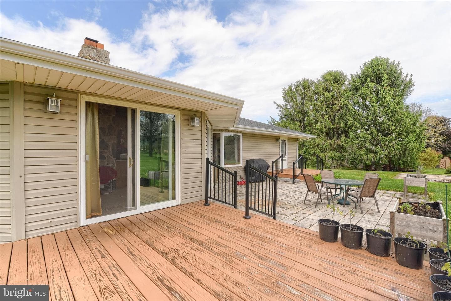 2266 Pine Road photo 45