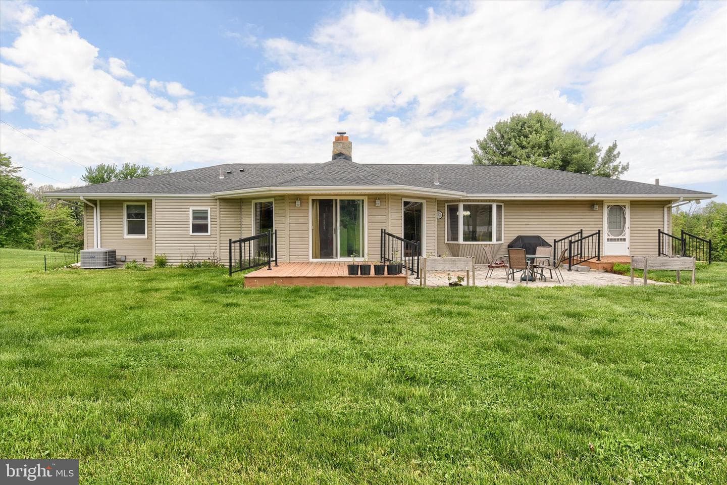 2266 Pine Road photo 46