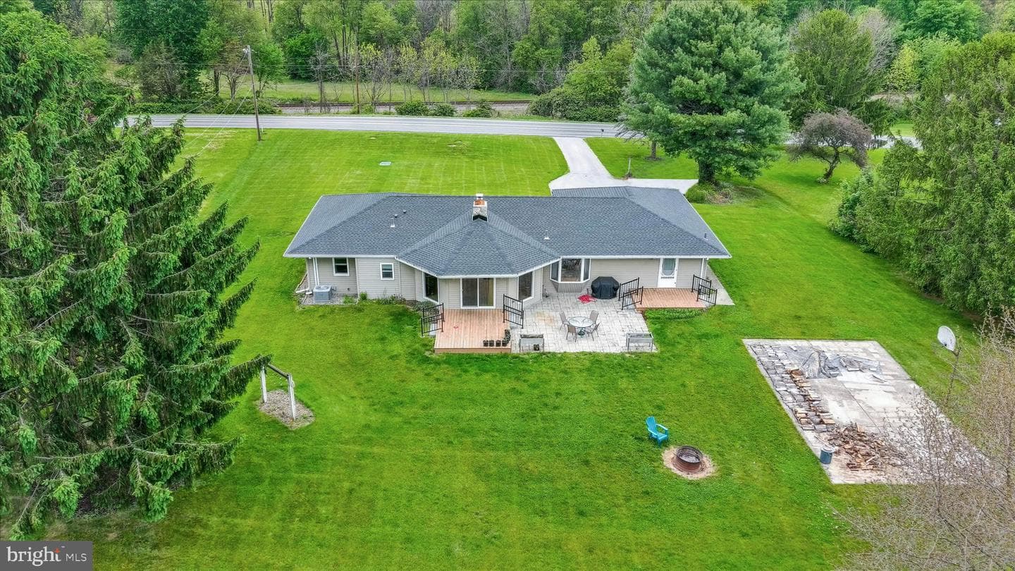 2266 Pine Road photo 47