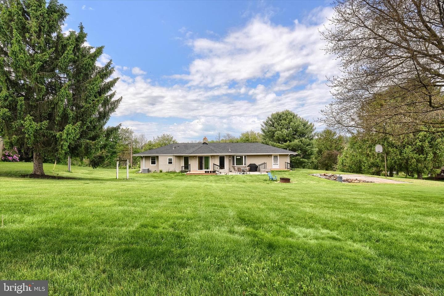 2266 Pine Road photo 48