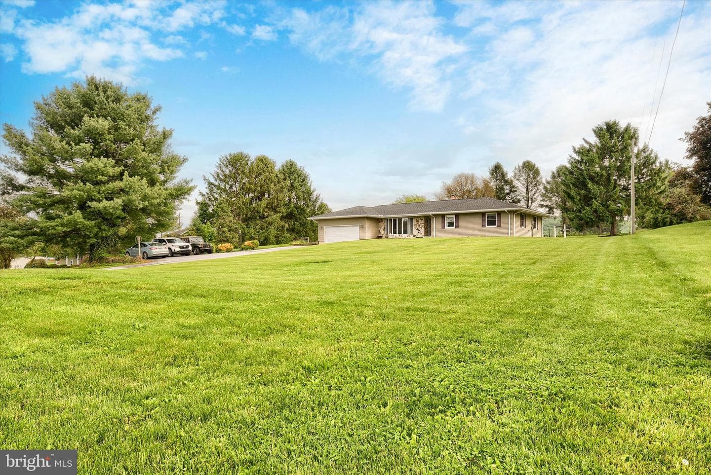 2266 Pine Road photo 5
