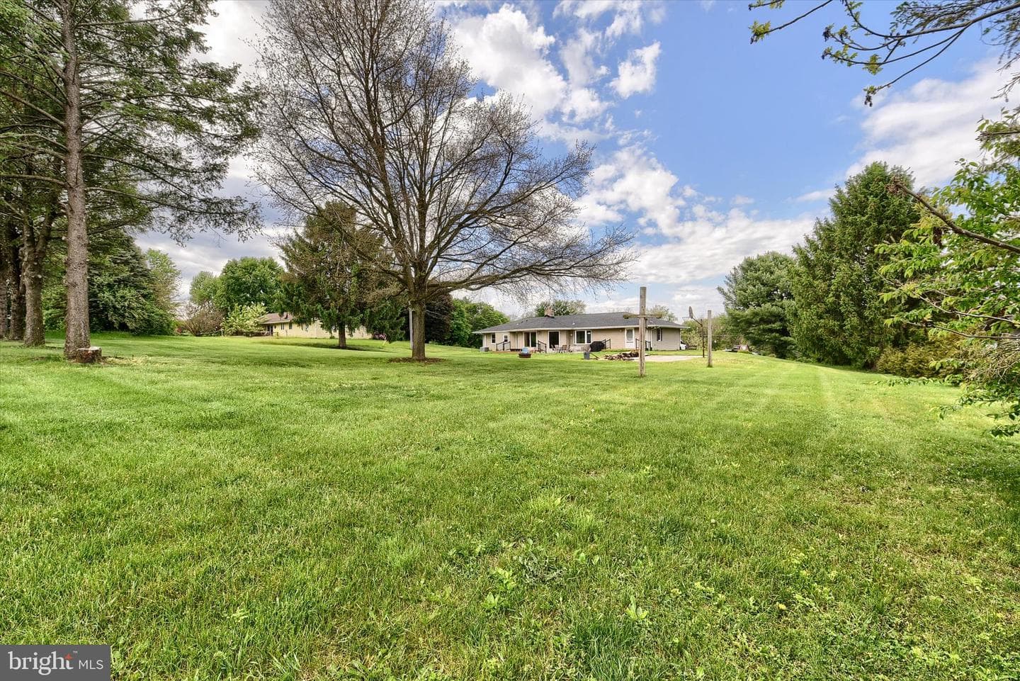 2266 Pine Road photo 52
