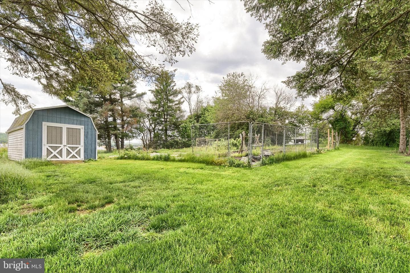 2266 Pine Road photo 53