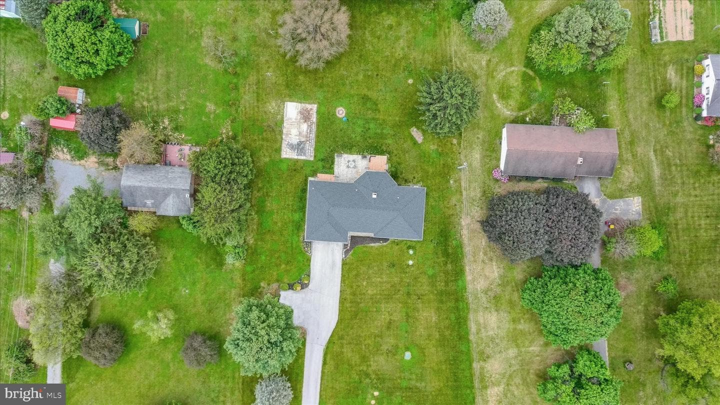 2266 Pine Road photo 55