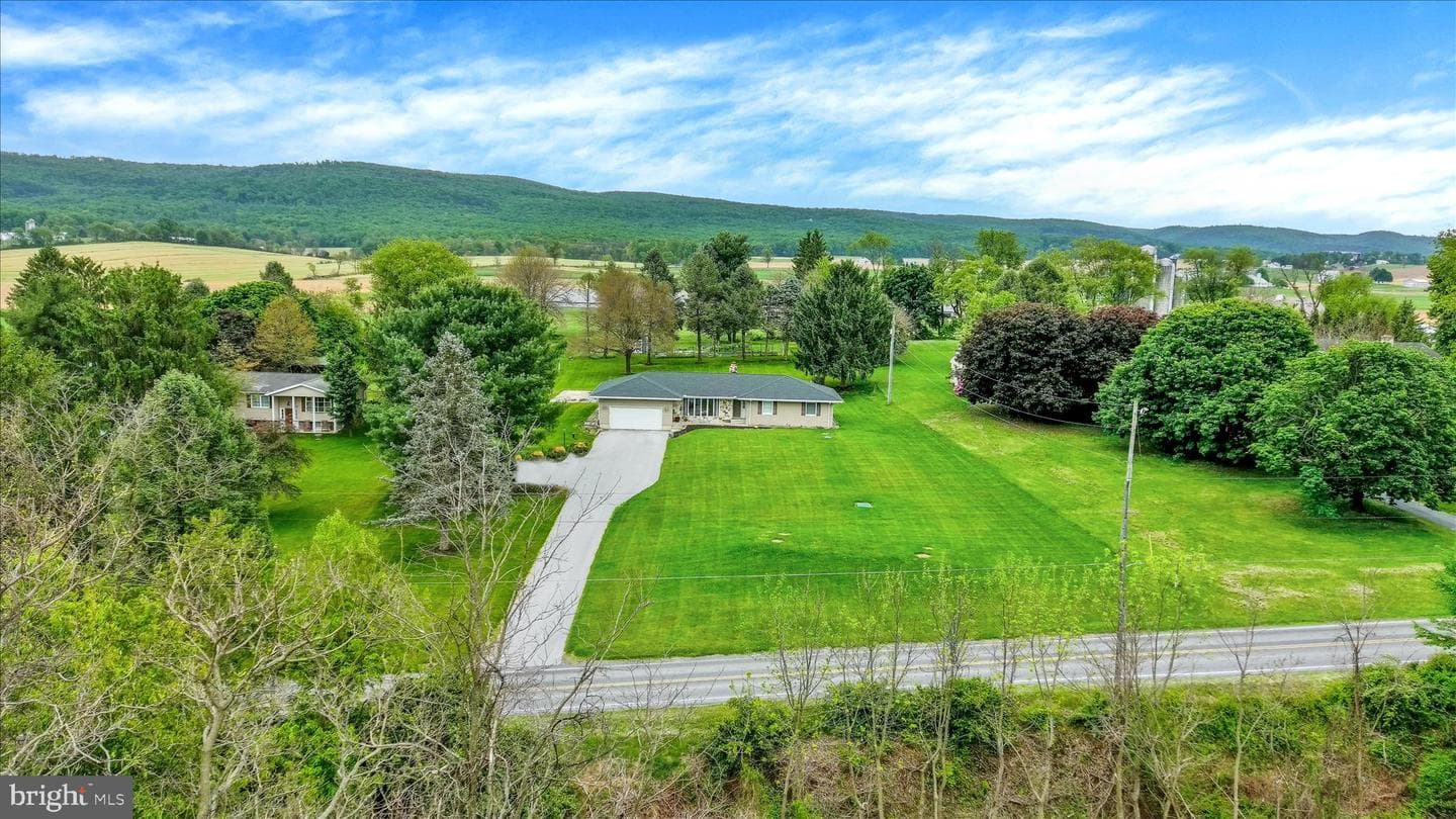 2266 Pine Road photo 56