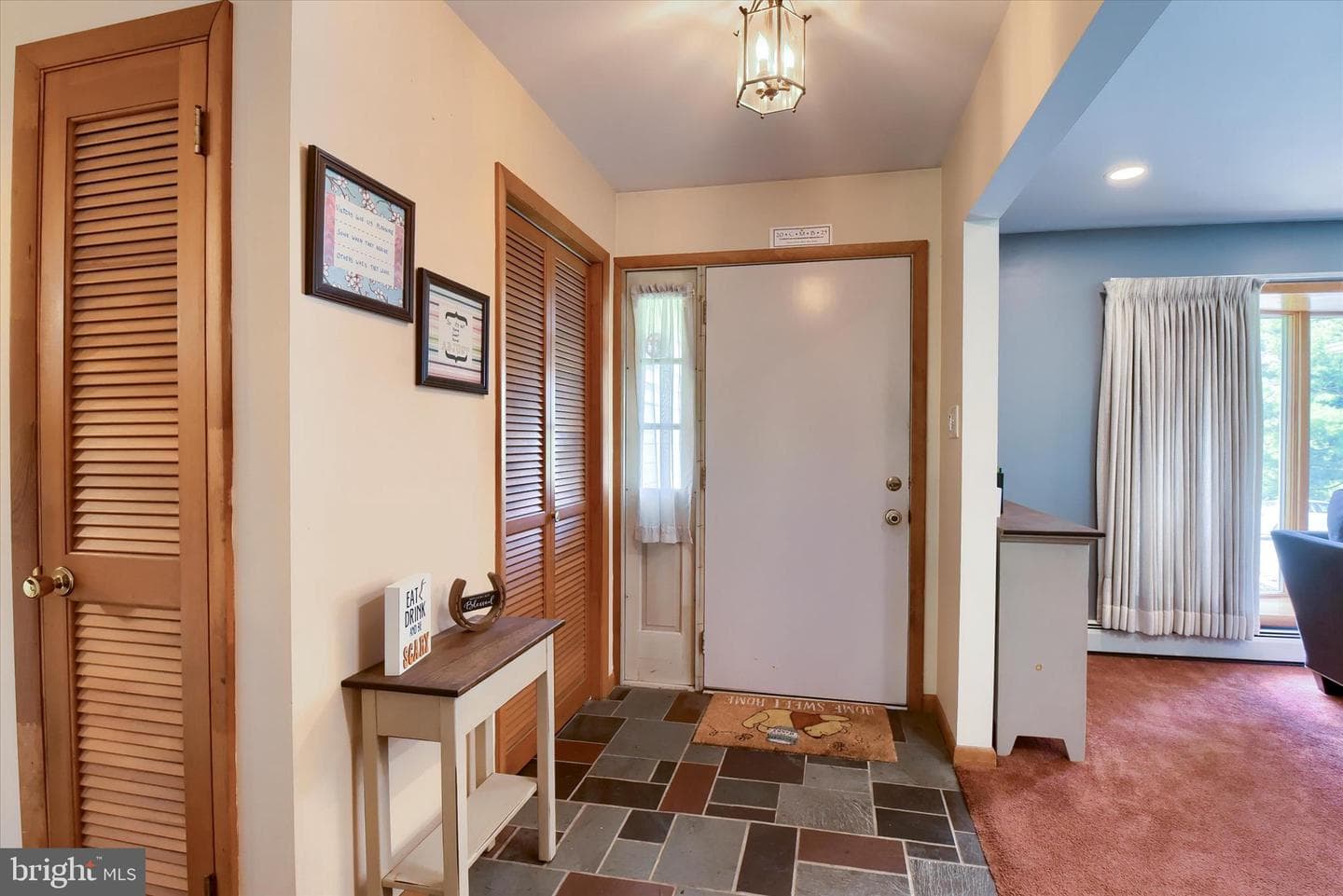 2266 Pine Road photo 6