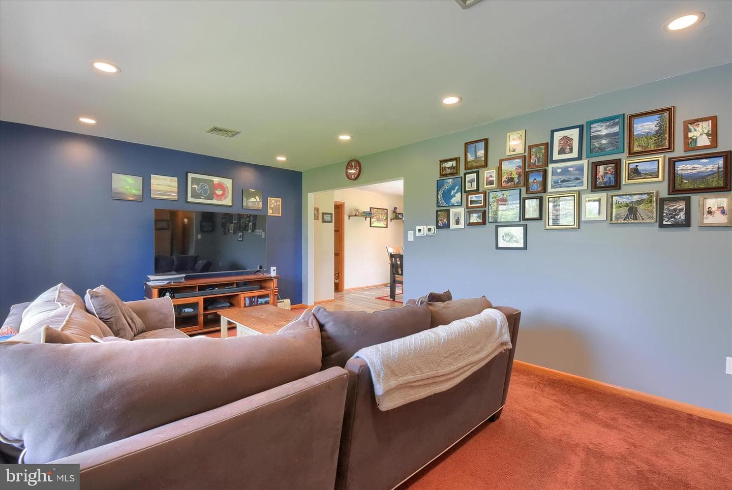 2266 Pine Road photo 7