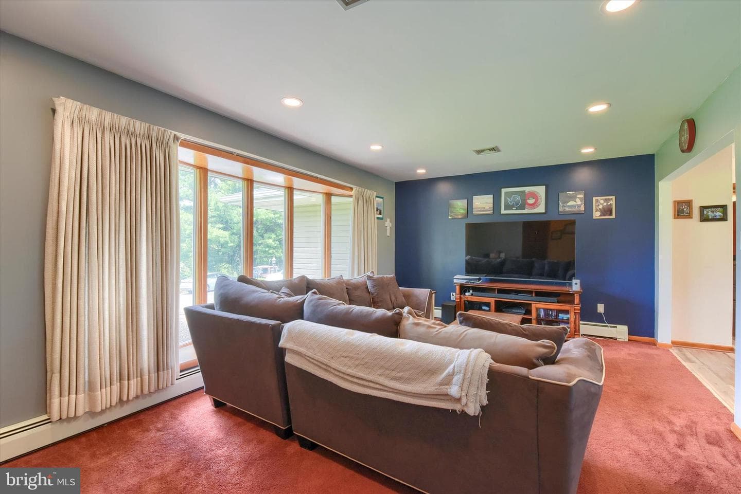 2266 Pine Road photo 8