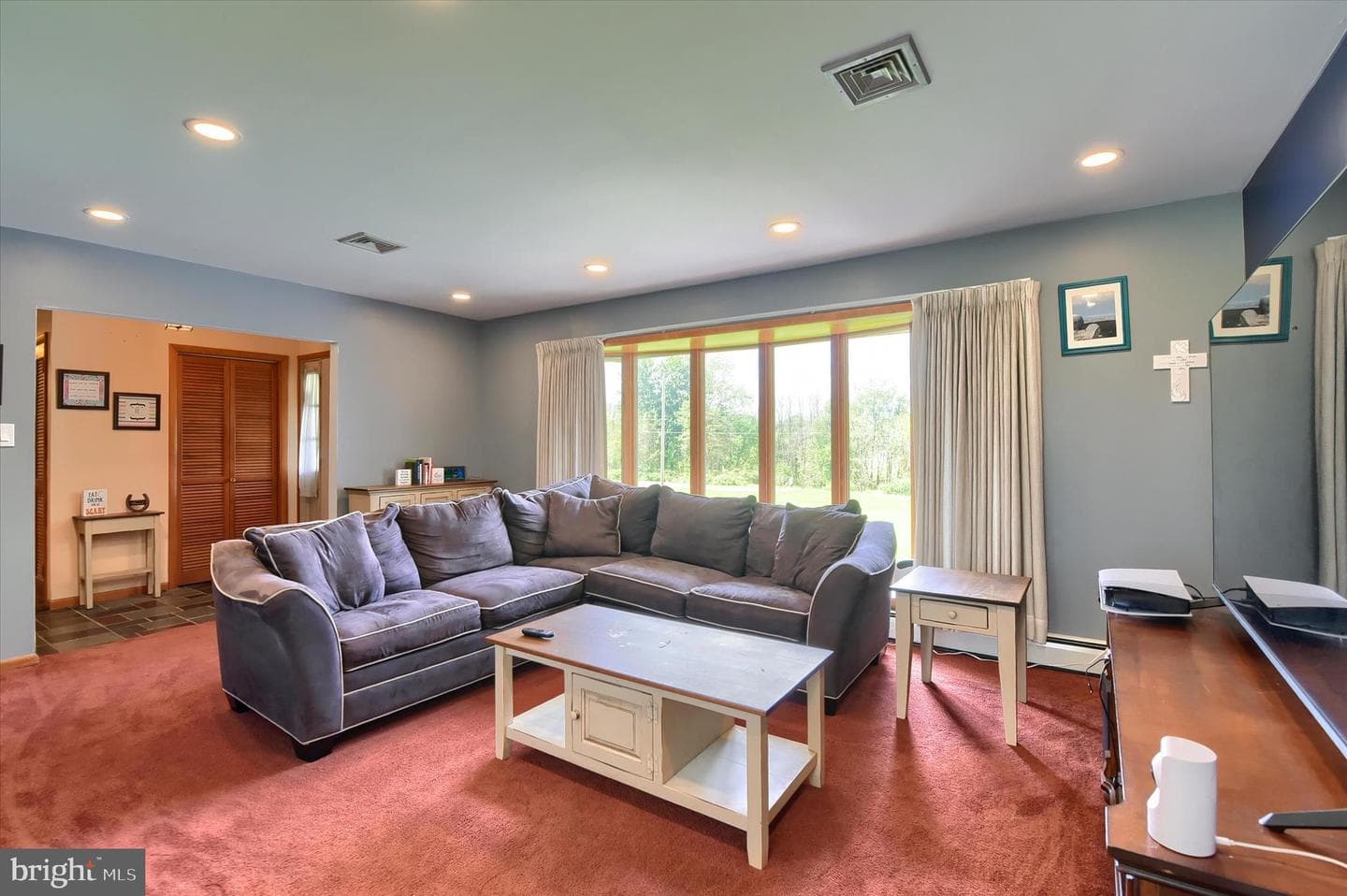 2266 Pine Road photo 9