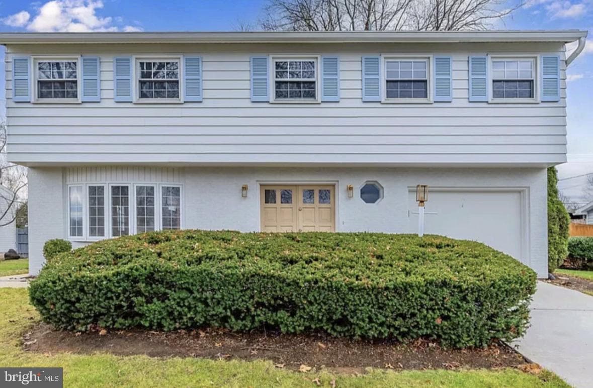 7 Center Drive, Camp Hill