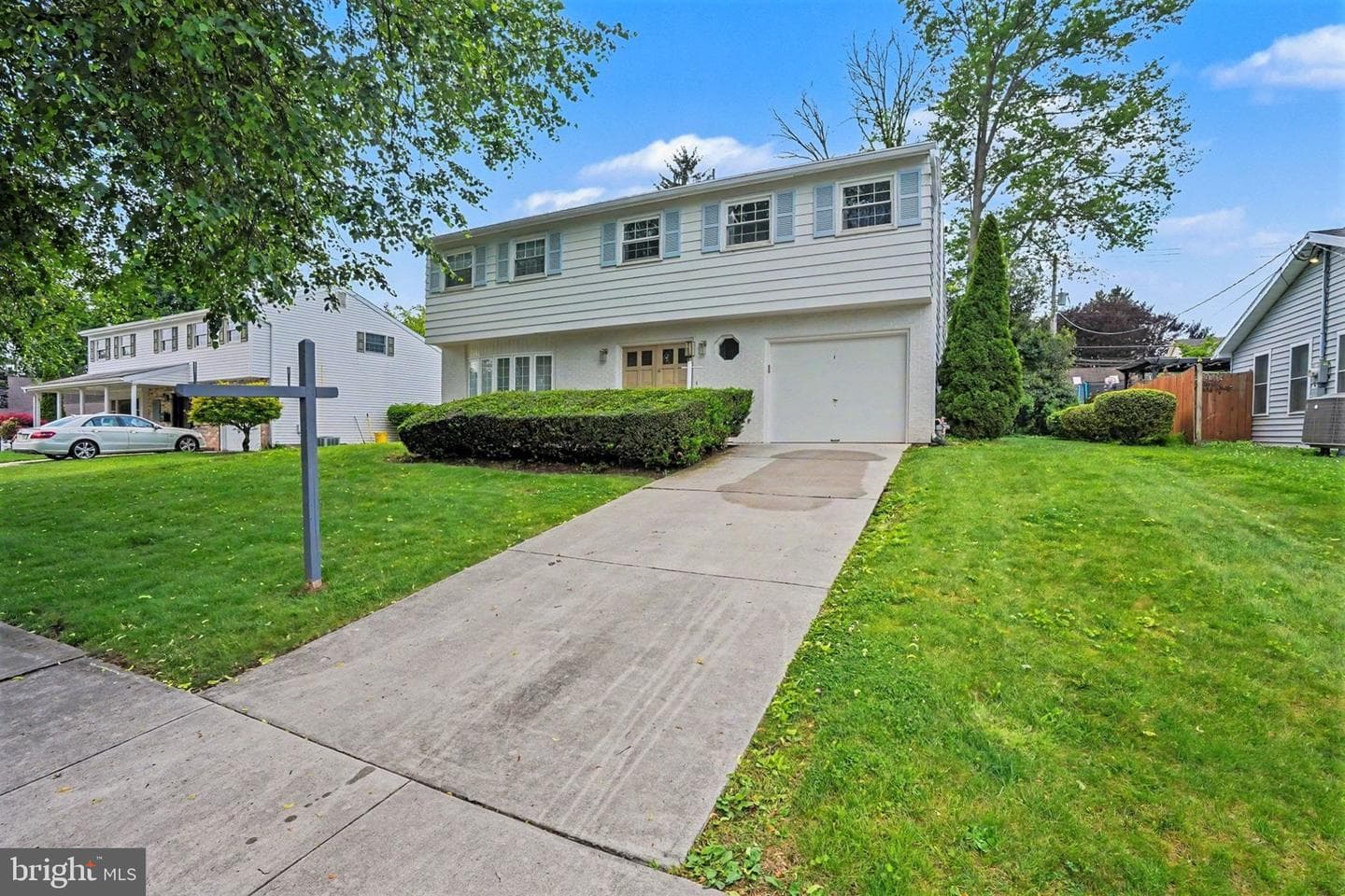 7 Center Drive, Camp Hill