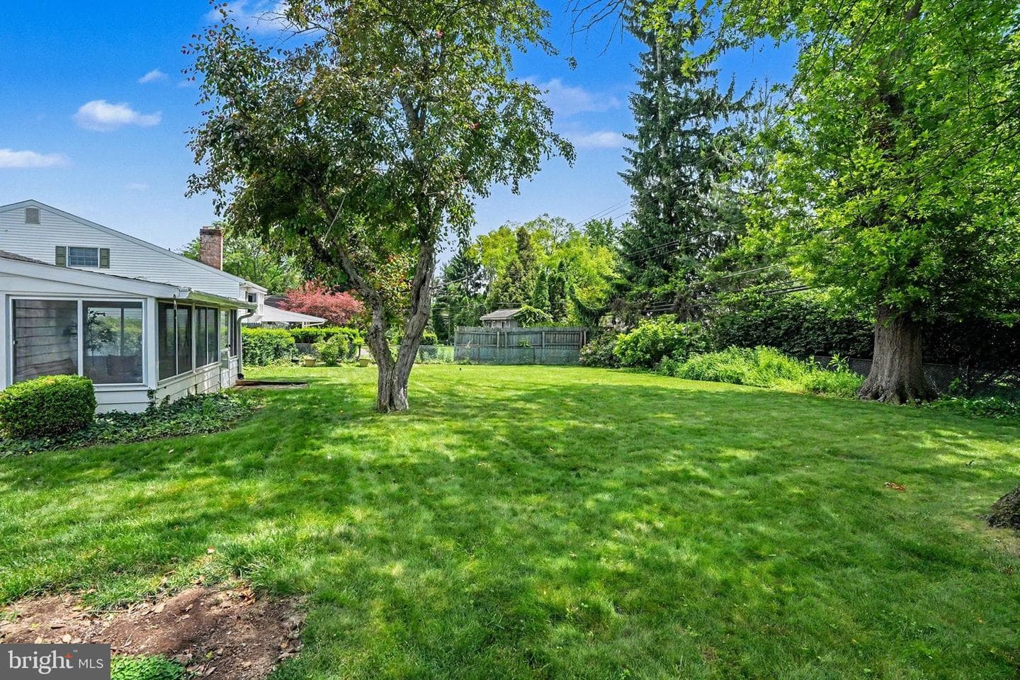 7 Center Drive photo 42