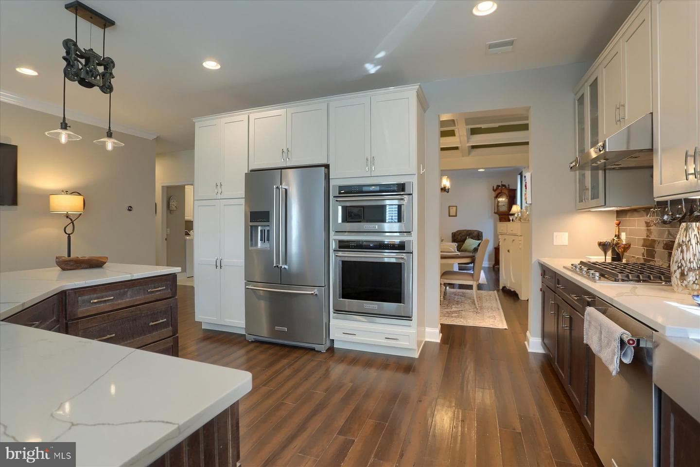 411 General Drive photo 13