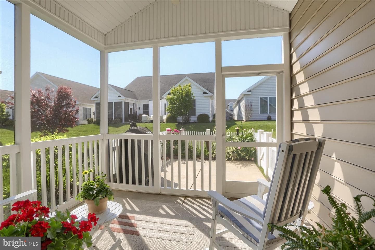 411 General Drive photo 20