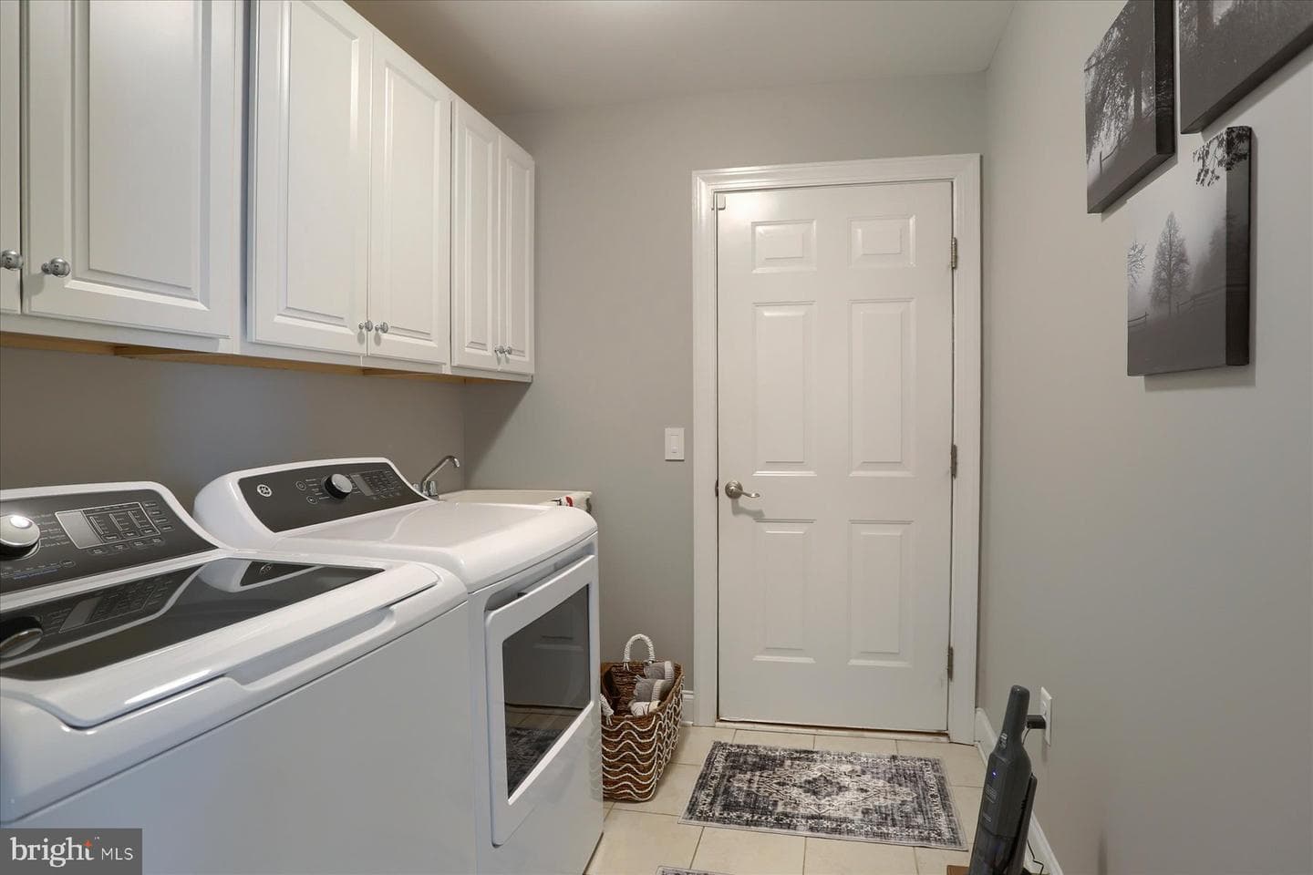 411 General Drive photo 34