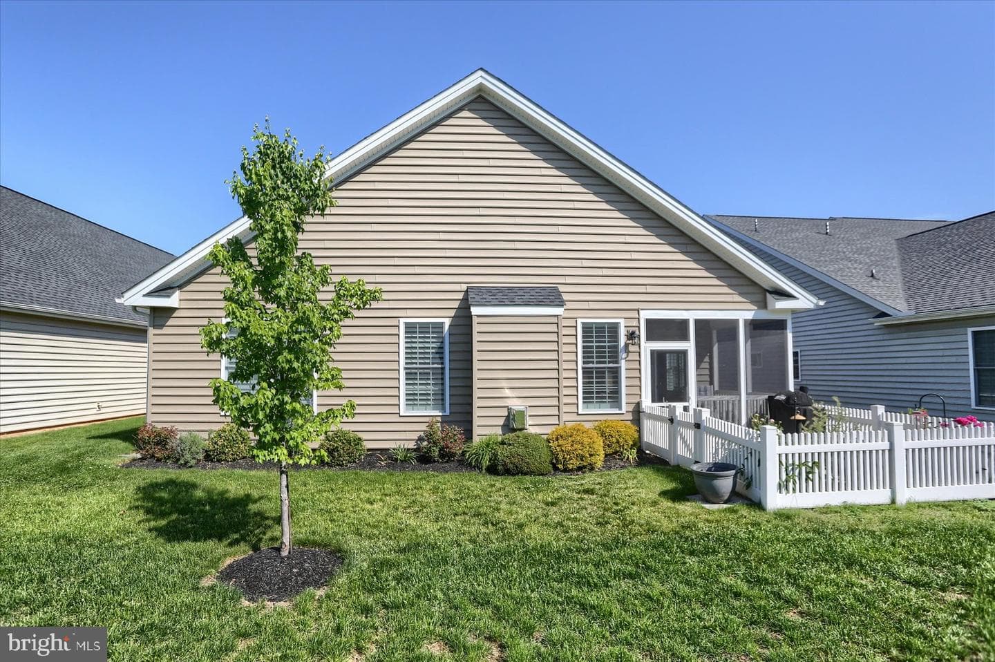 411 General Drive photo 41