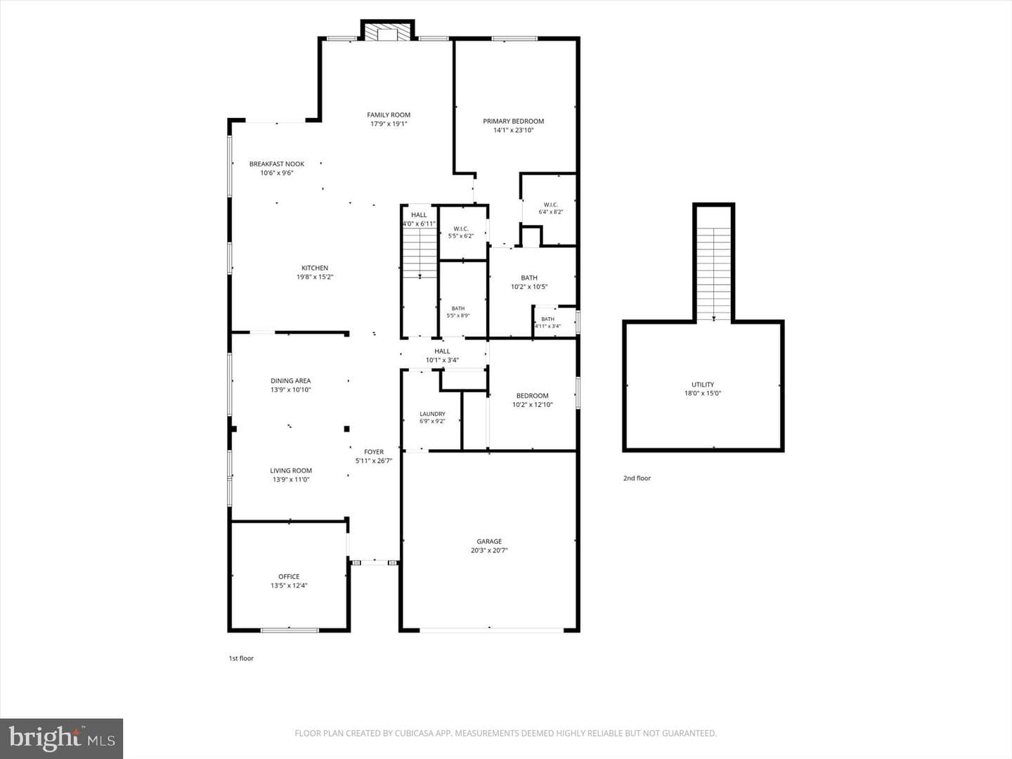 411 General Drive photo 47