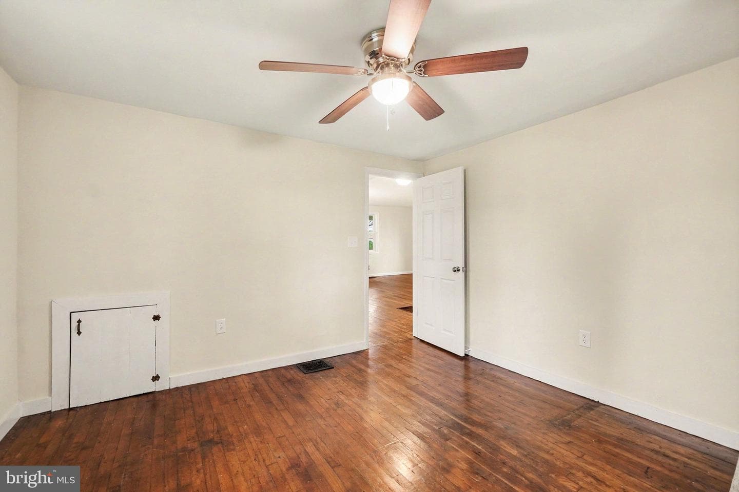 720 Grahams Woods Road photo 11