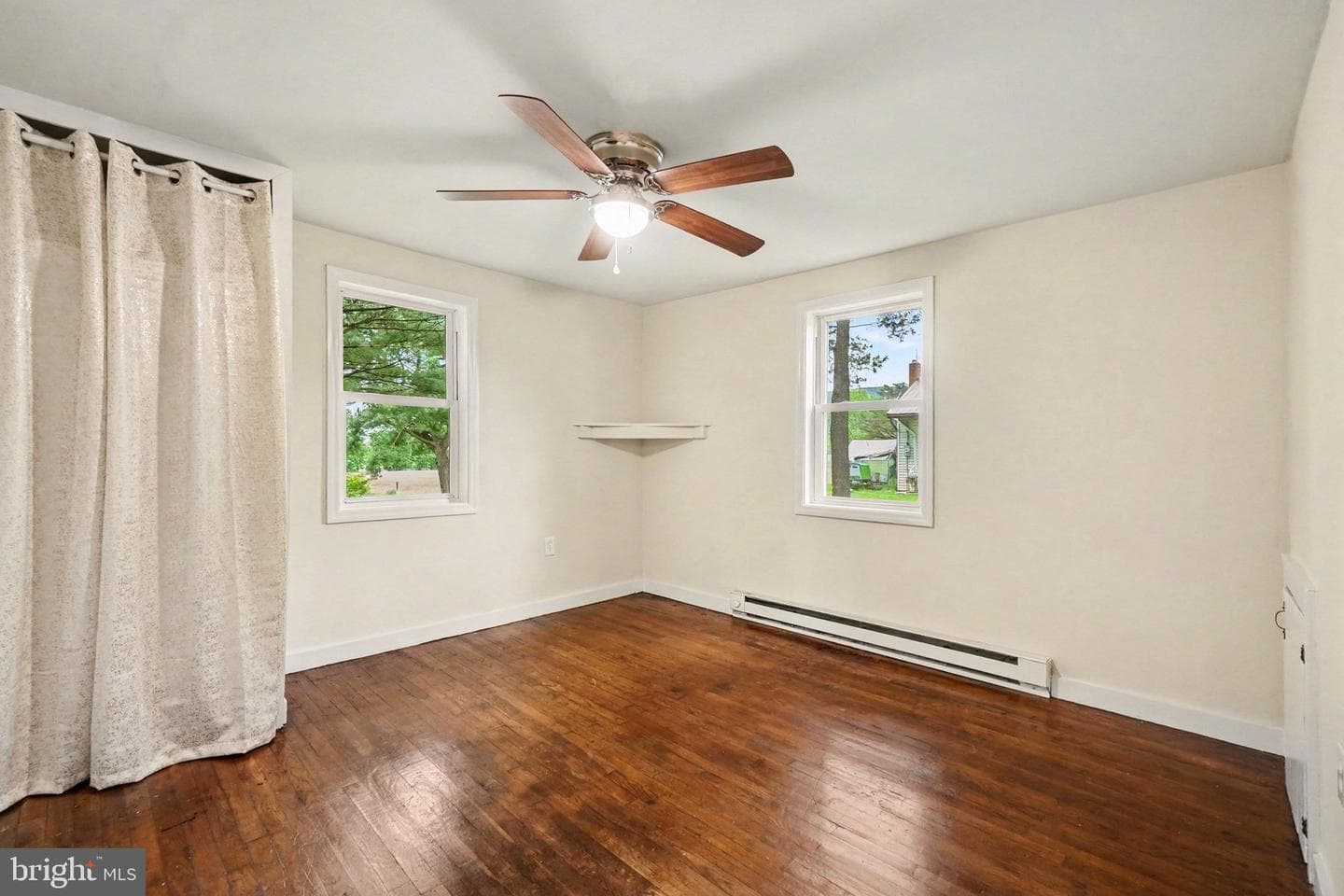 720 Grahams Woods Road photo 12