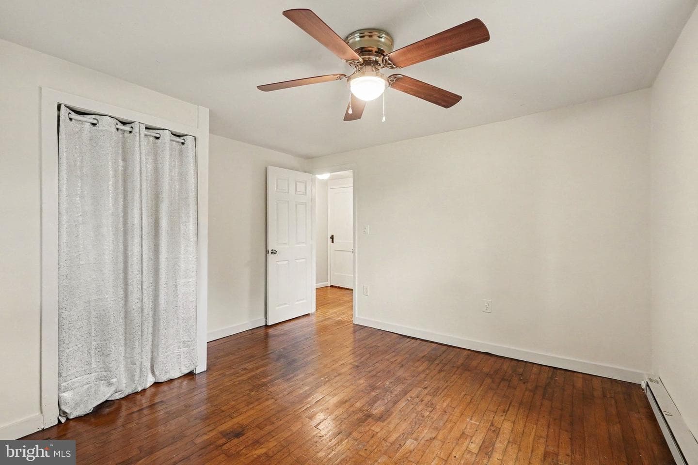 720 Grahams Woods Road photo 13