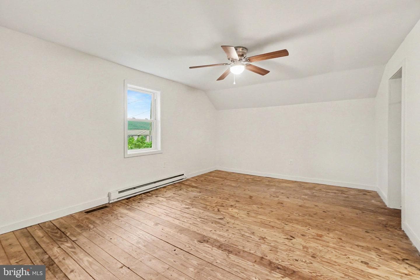 720 Grahams Woods Road photo 14