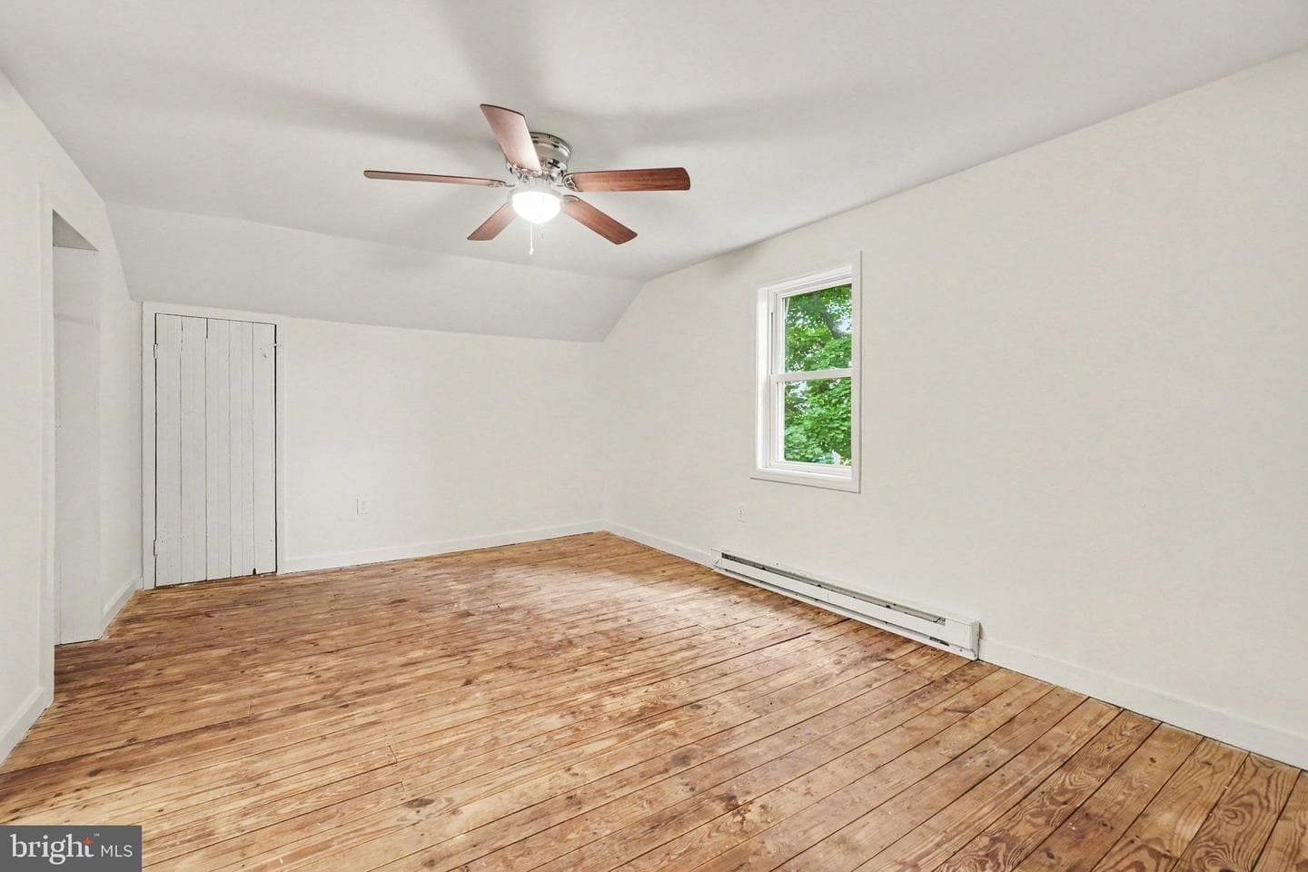 720 Grahams Woods Road photo 15