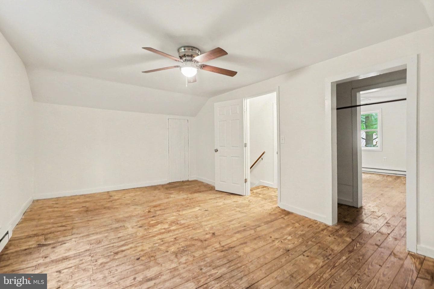 720 Grahams Woods Road photo 16