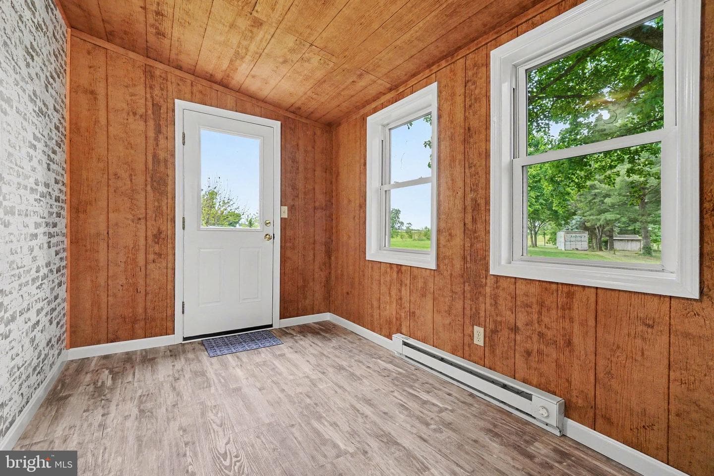 720 Grahams Woods Road photo 18