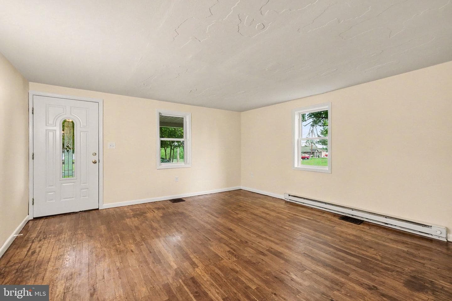 720 Grahams Woods Road photo 2