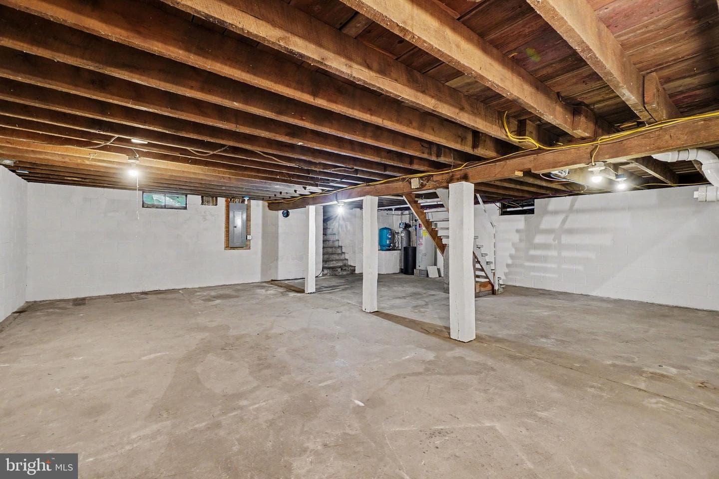 720 Grahams Woods Road photo 22