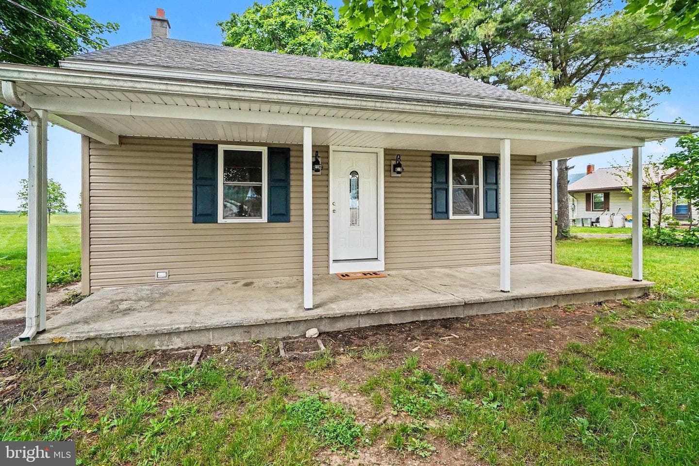 720 Grahams Woods Road photo 25