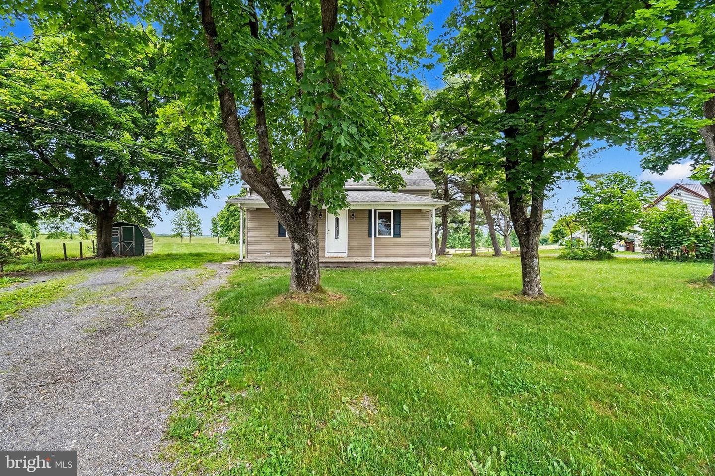 720 Grahams Woods Road photo 30