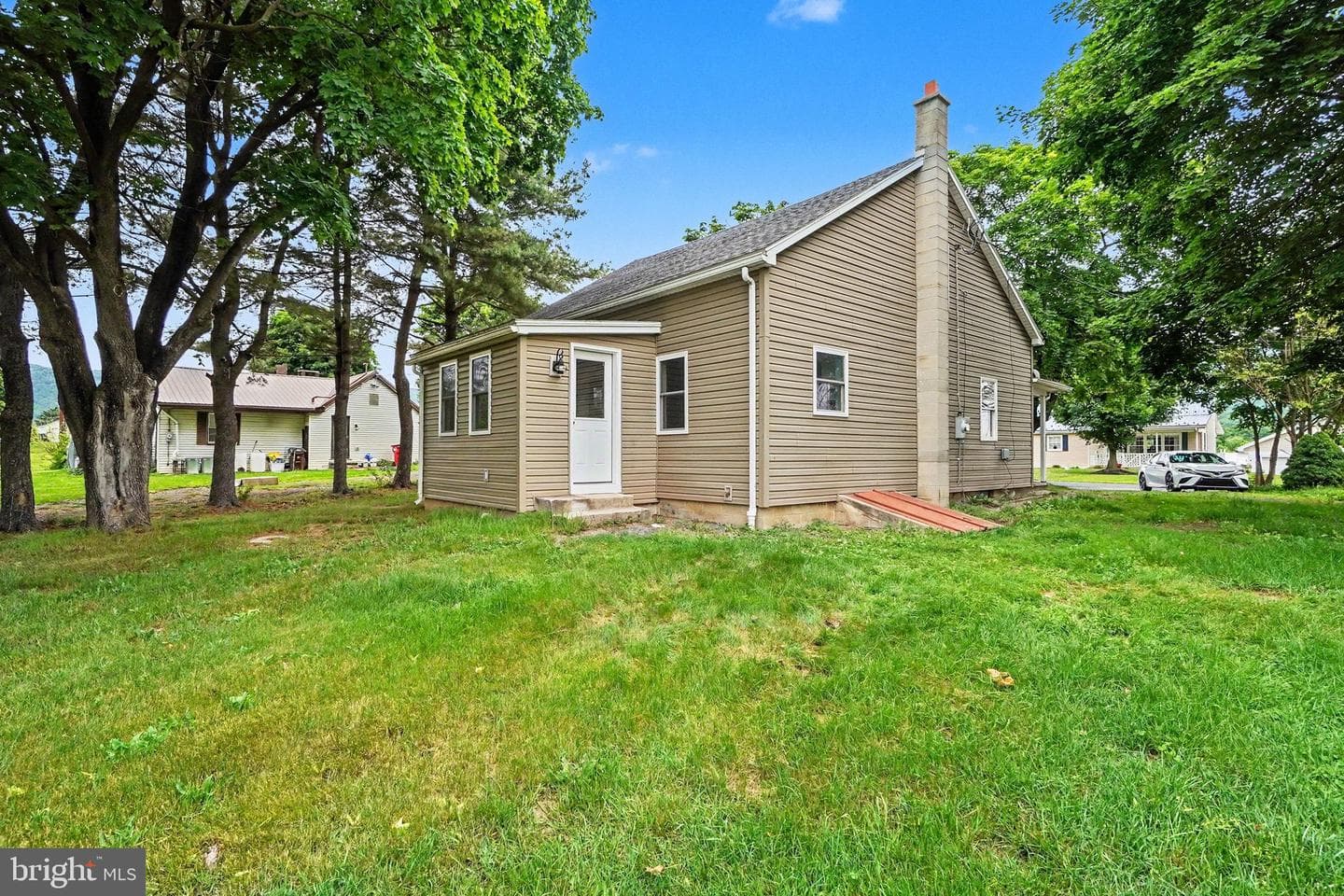 720 Grahams Woods Road photo 31