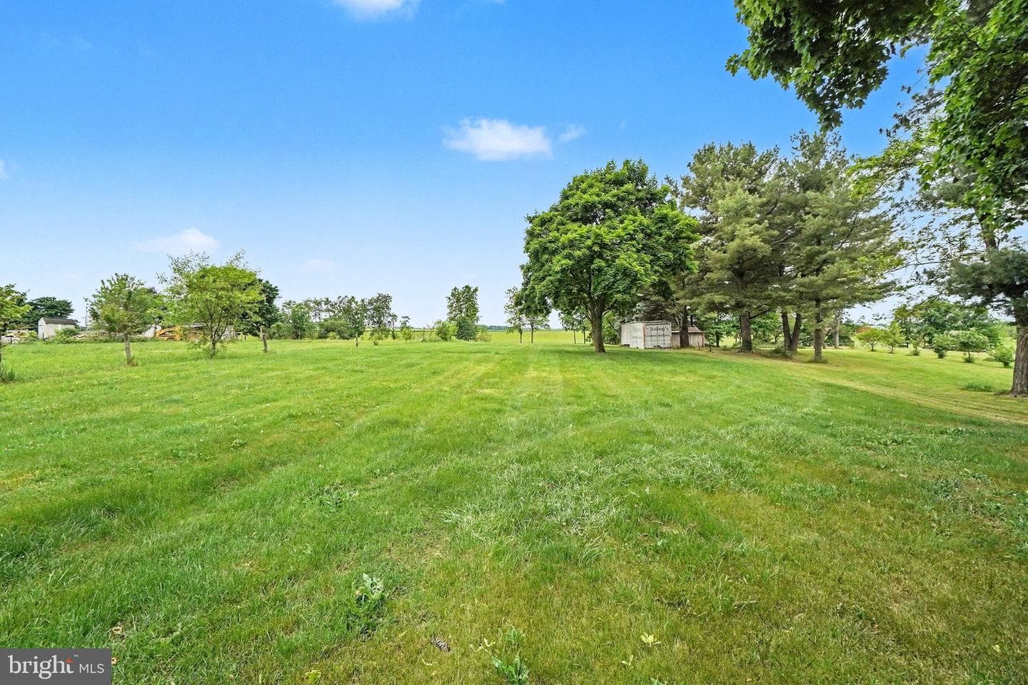 720 Grahams Woods Road photo 34