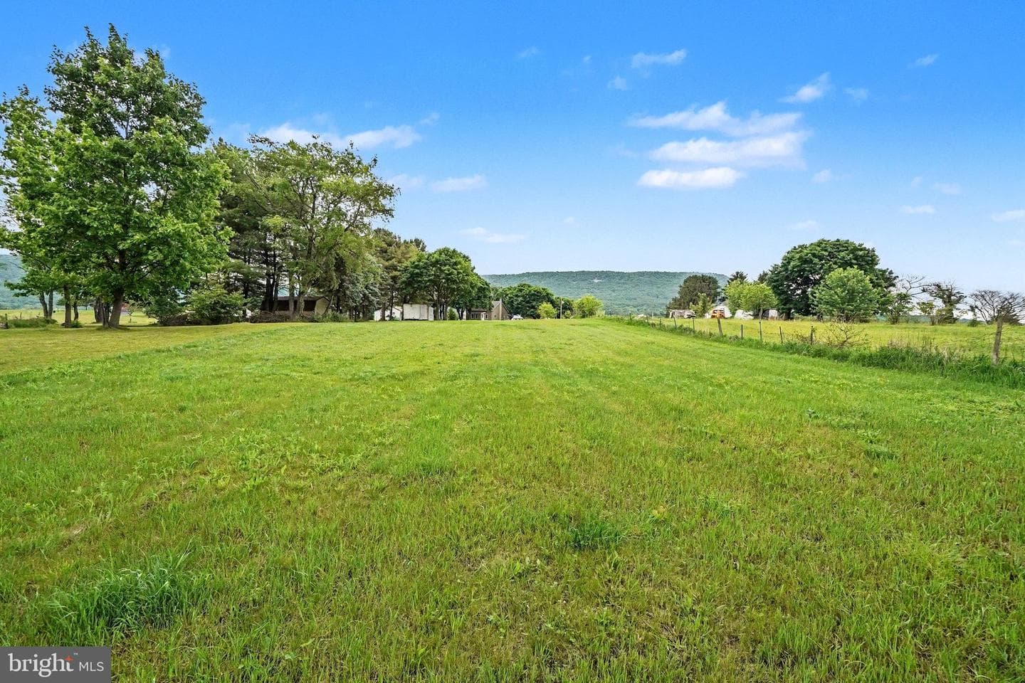 720 Grahams Woods Road photo 35