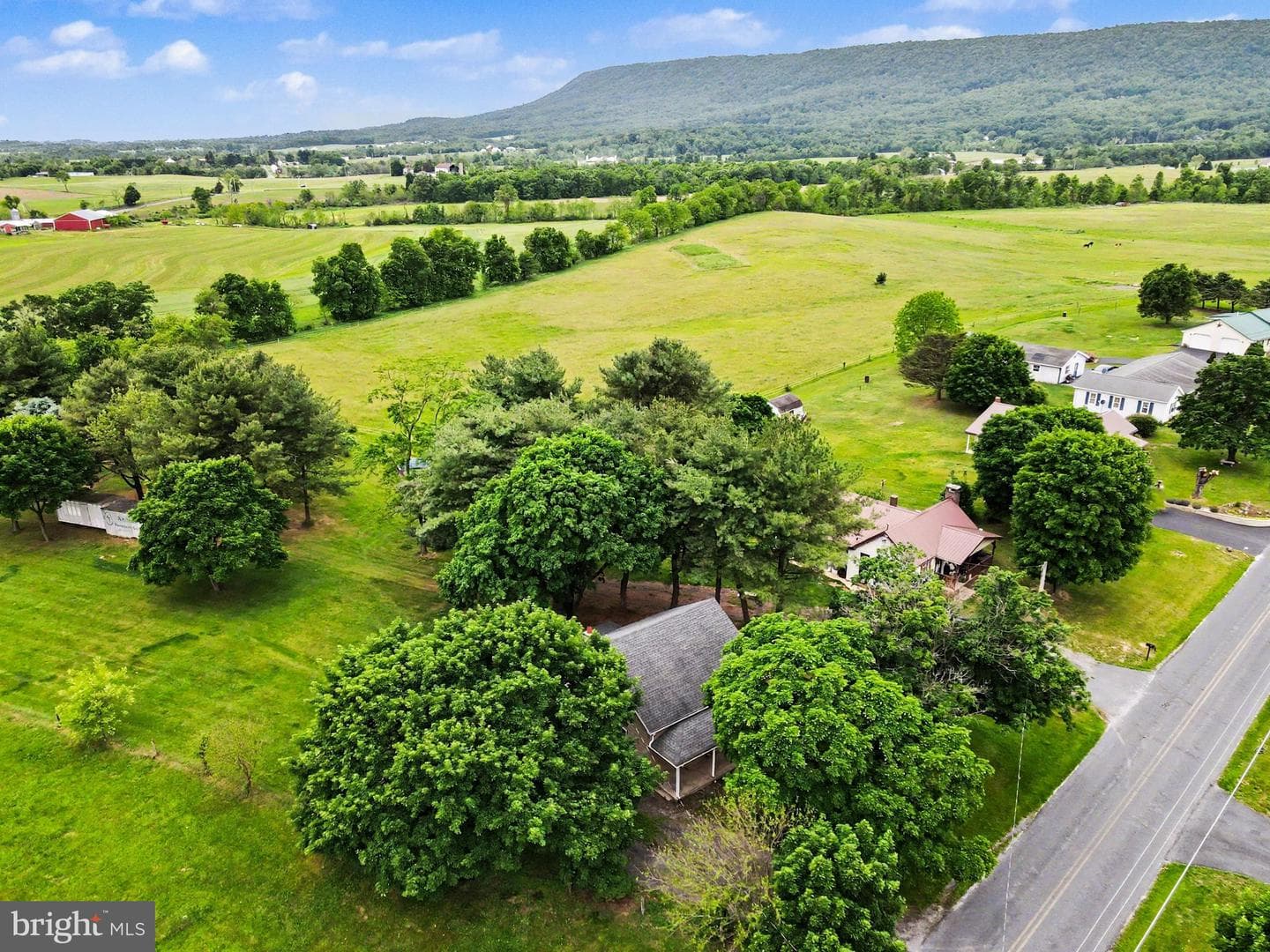 720 Grahams Woods Road photo 38