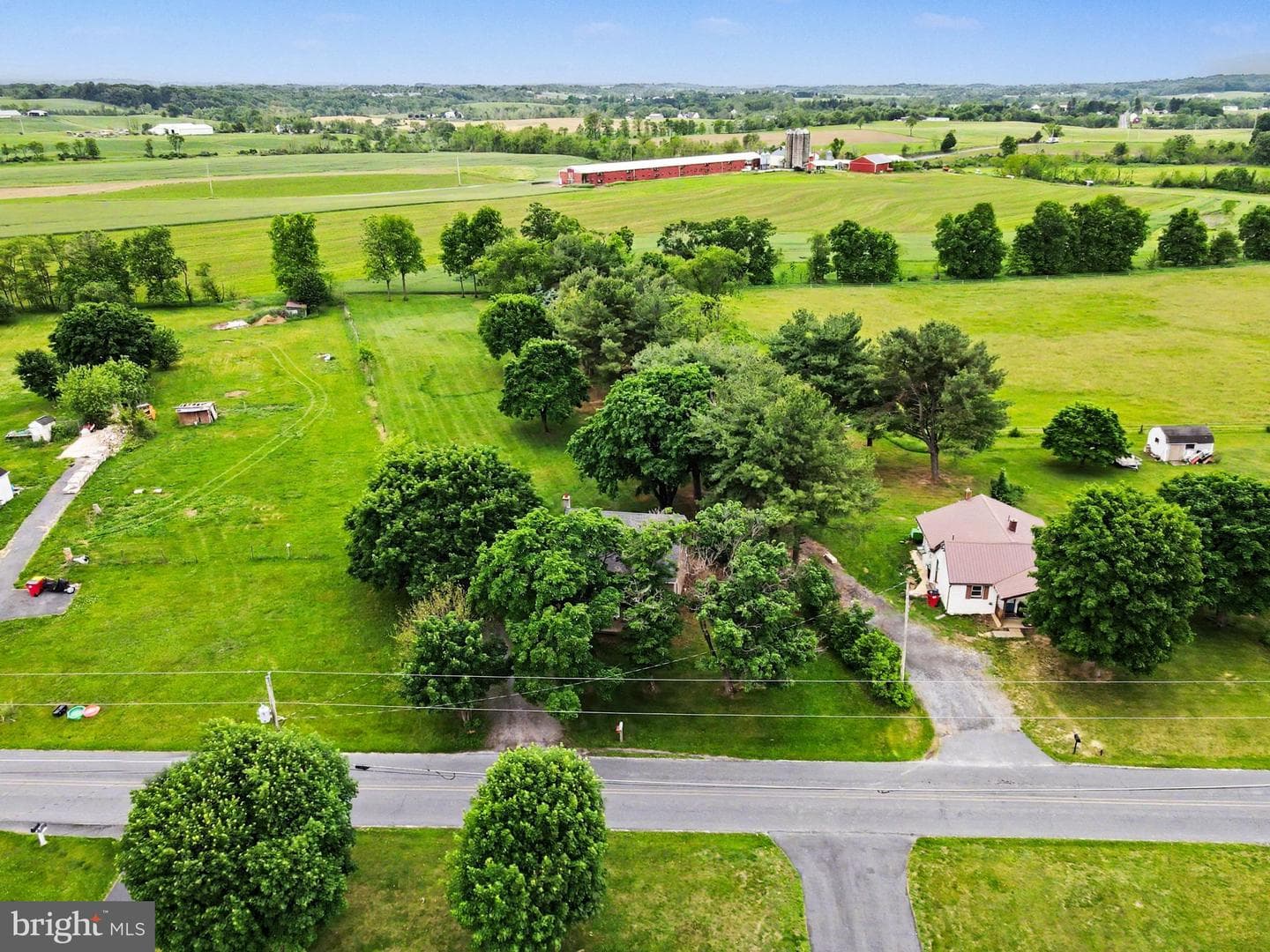 720 Grahams Woods Road photo 39