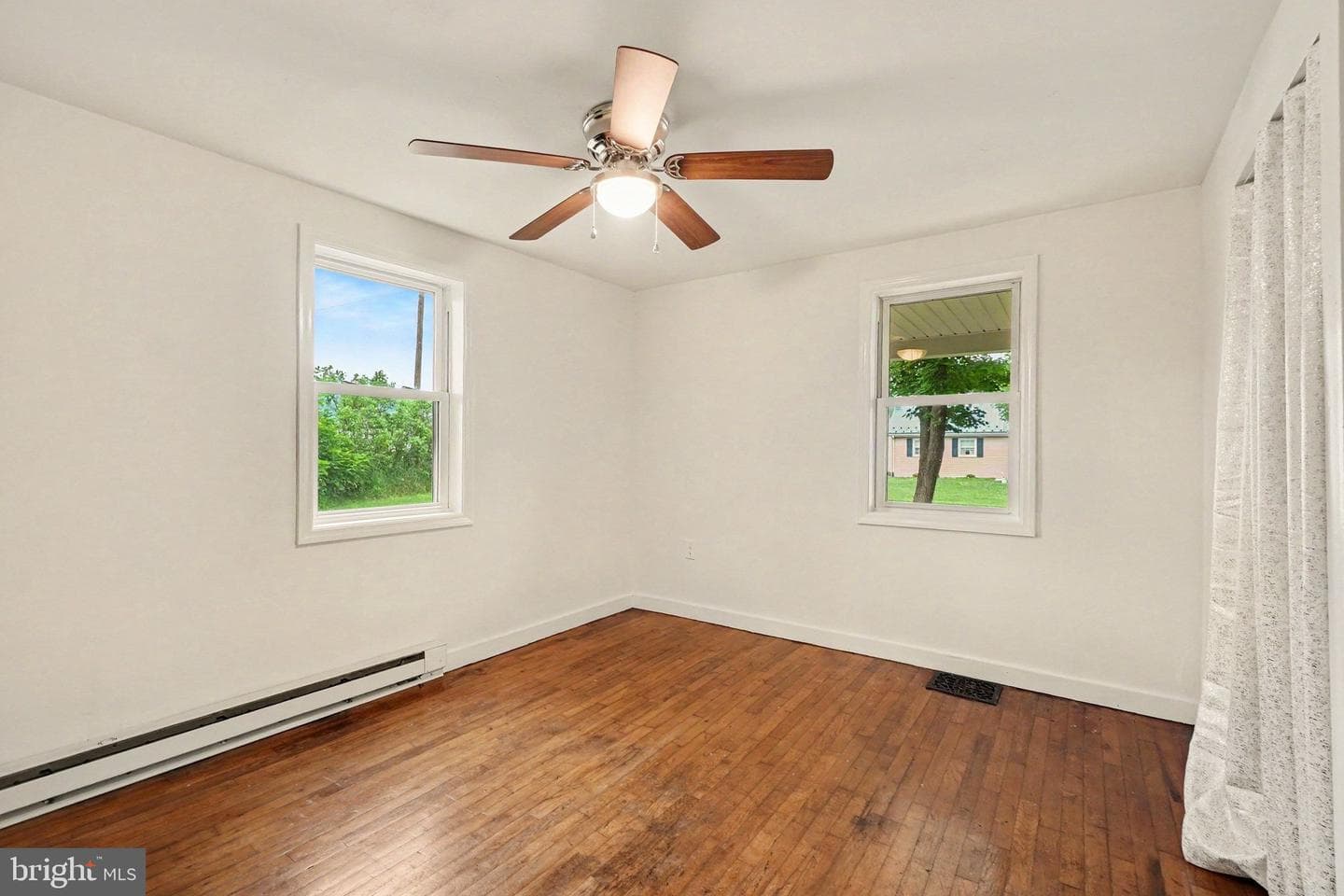 720 Grahams Woods Road photo 4