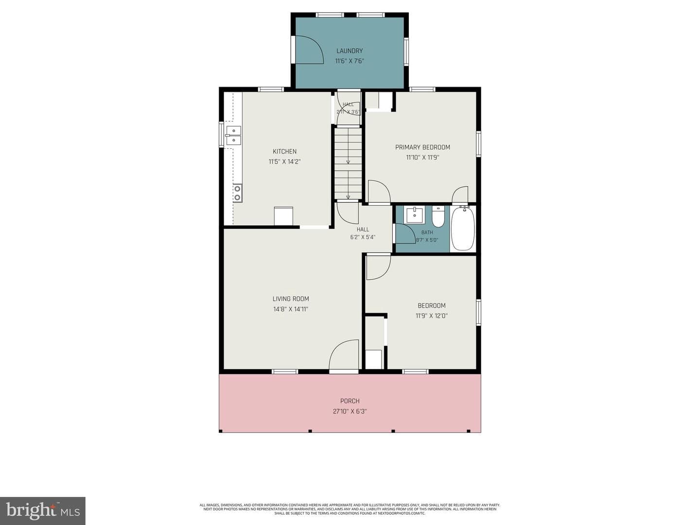 720 Grahams Woods Road photo 41