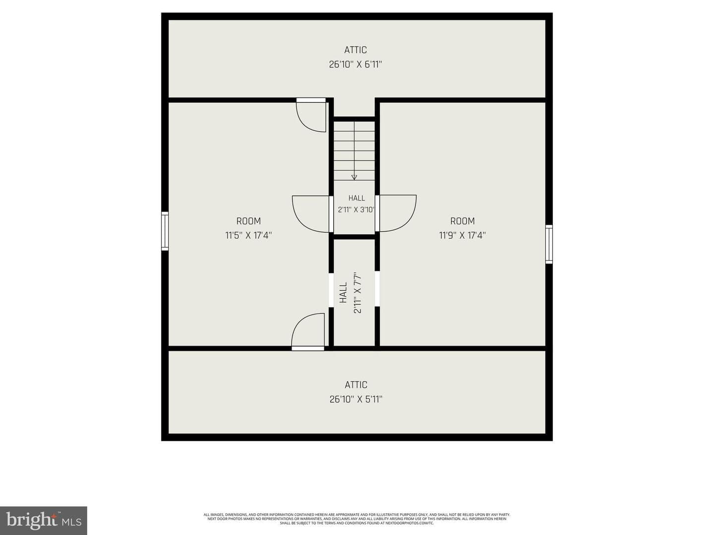 720 Grahams Woods Road photo 42