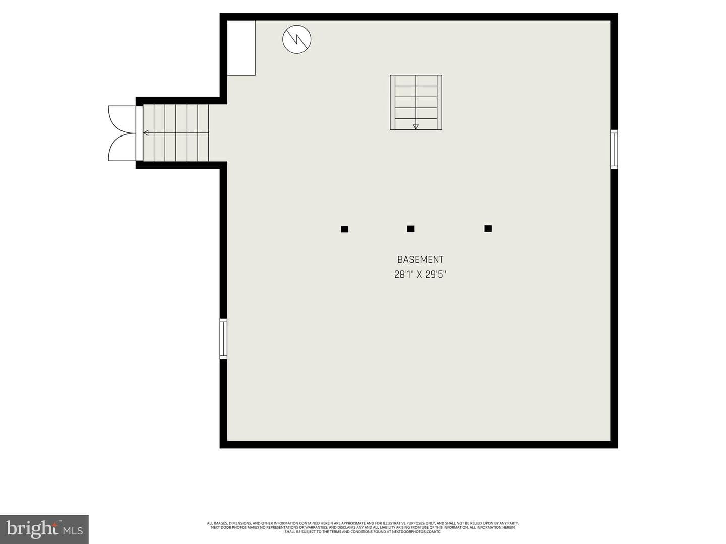720 Grahams Woods Road photo 43