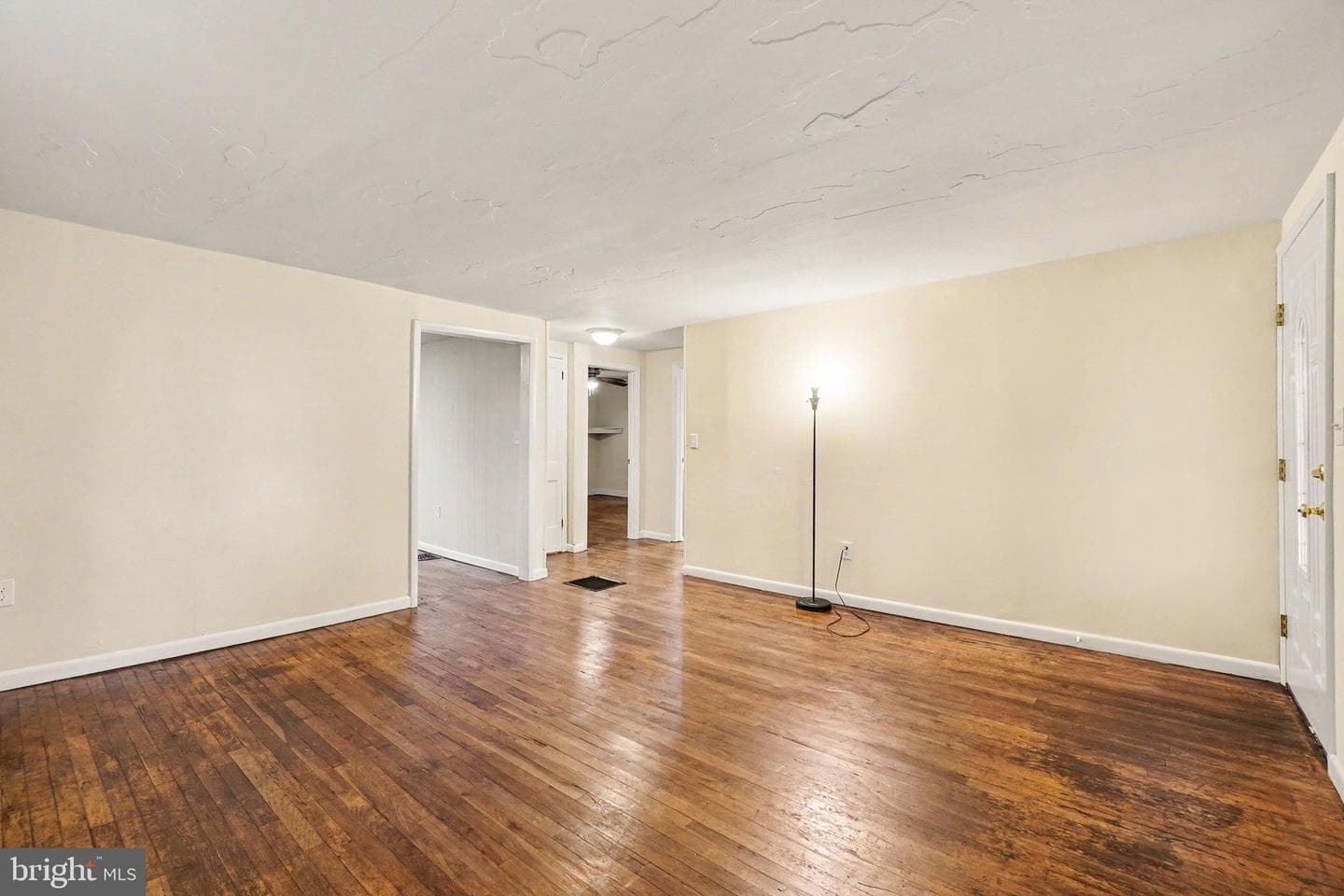 720 Grahams Woods Road photo 5