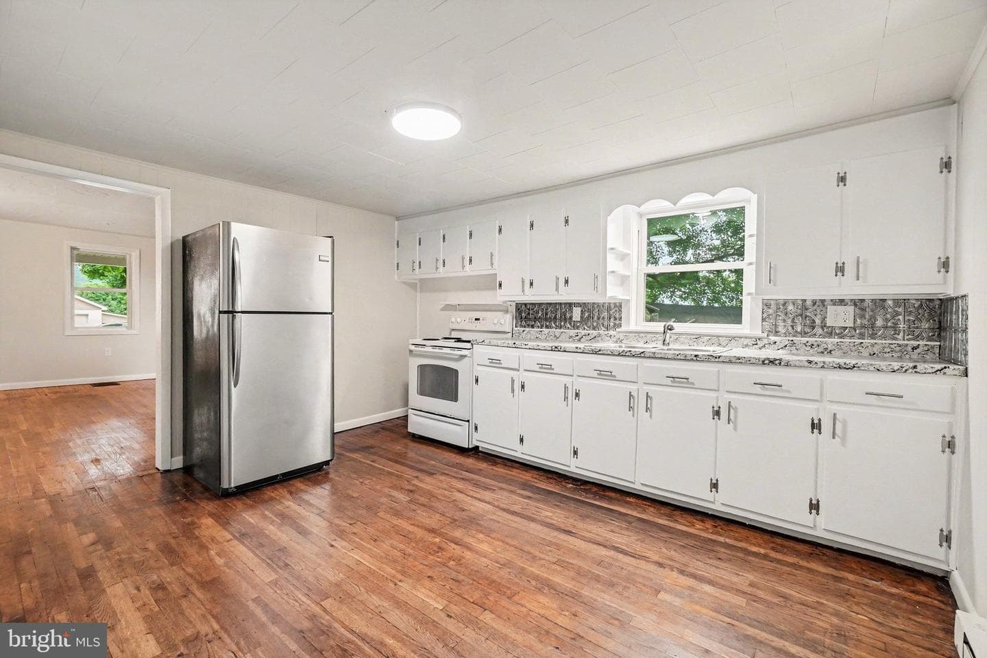 720 Grahams Woods Road photo 7