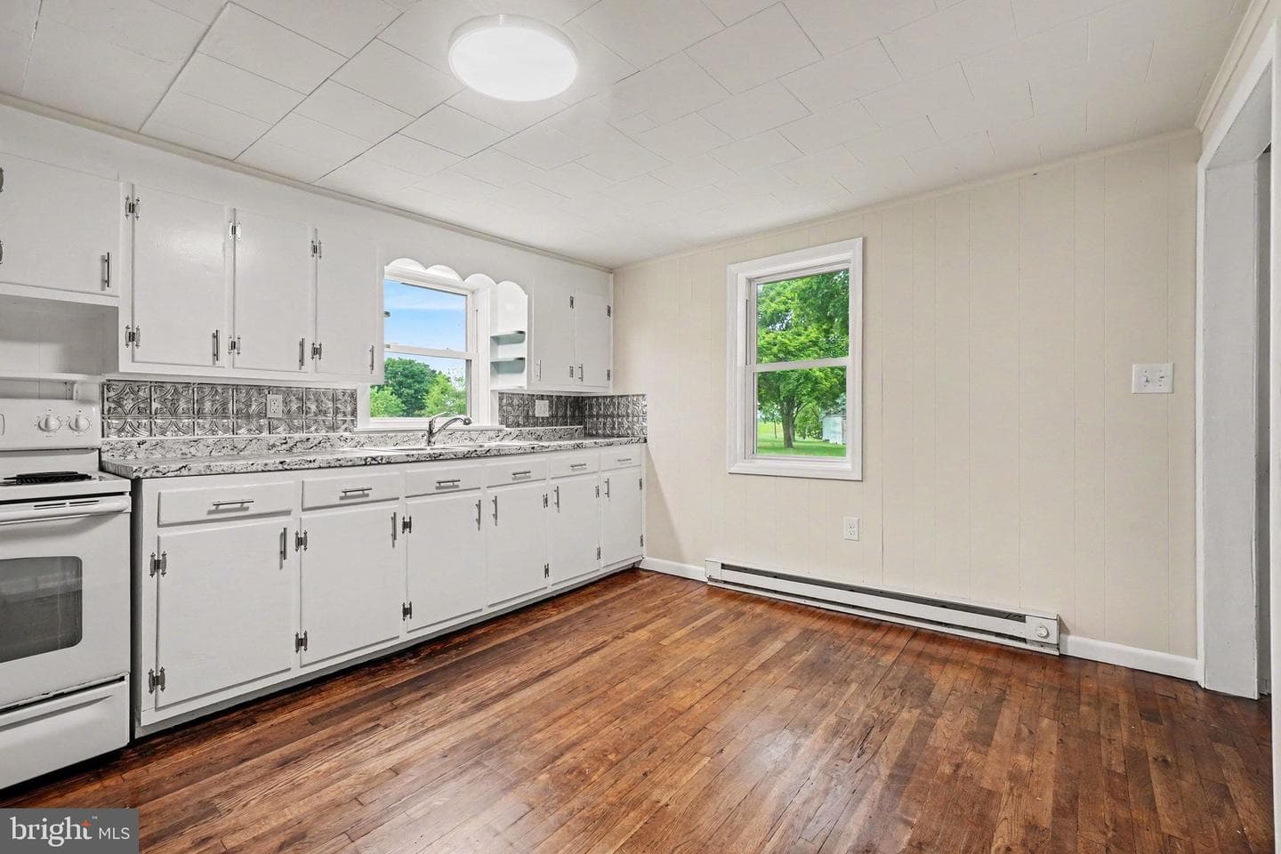 720 Grahams Woods Road photo 8