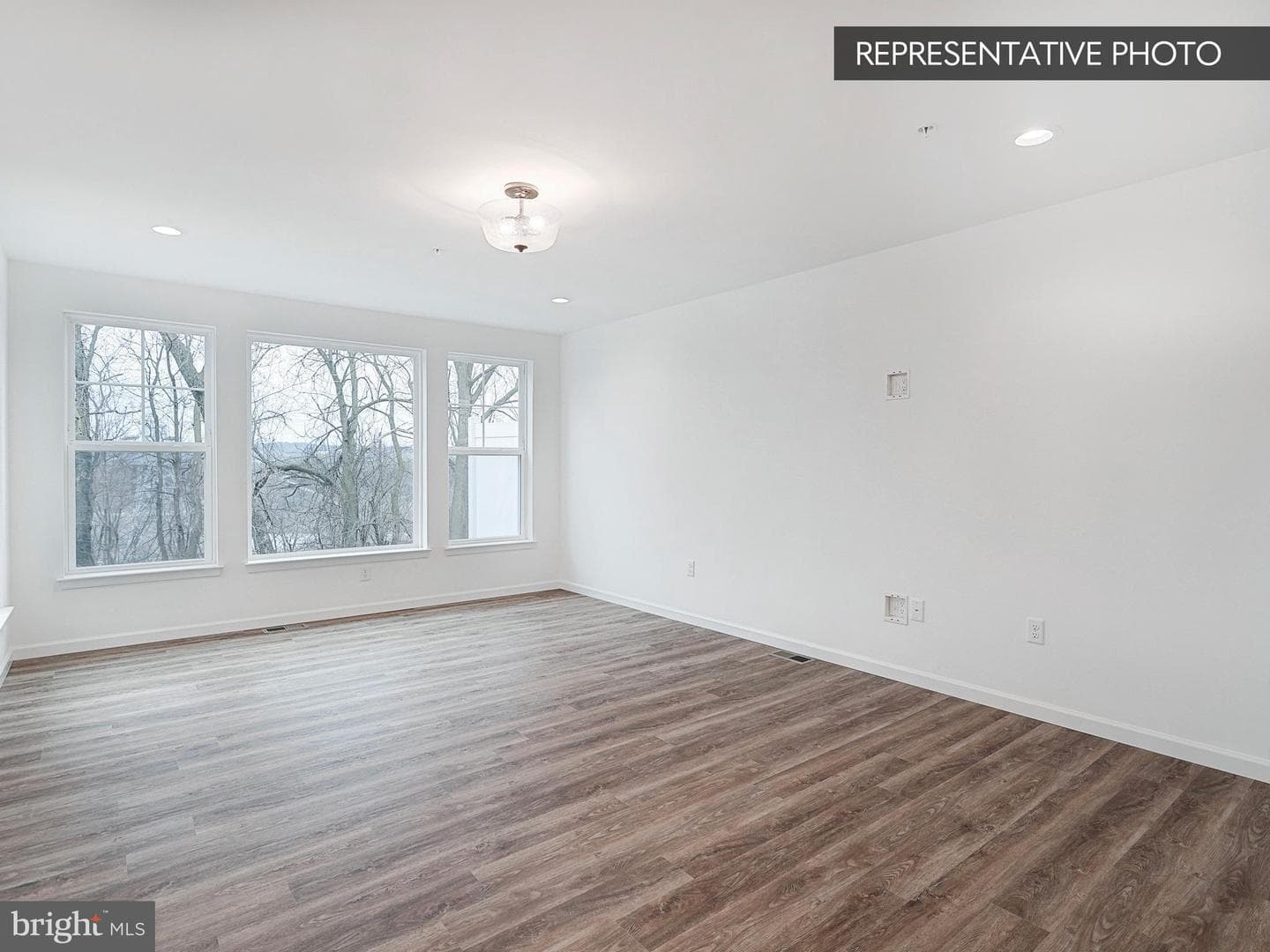 2245 Hampden Court #lot 26 photo 12